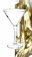 DIAMANTE Cocktail 17