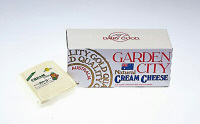 Austraria Cream Cheese