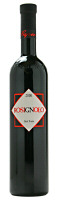 ROSIGNOLO Barbera d'Asti Superiore DOC