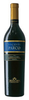 VIGNETI DEL PARCO Rosso Conero Riserva DOC