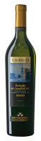 TORDIRUTA Verdicchio dei Castelli di Jesi Passito DOC